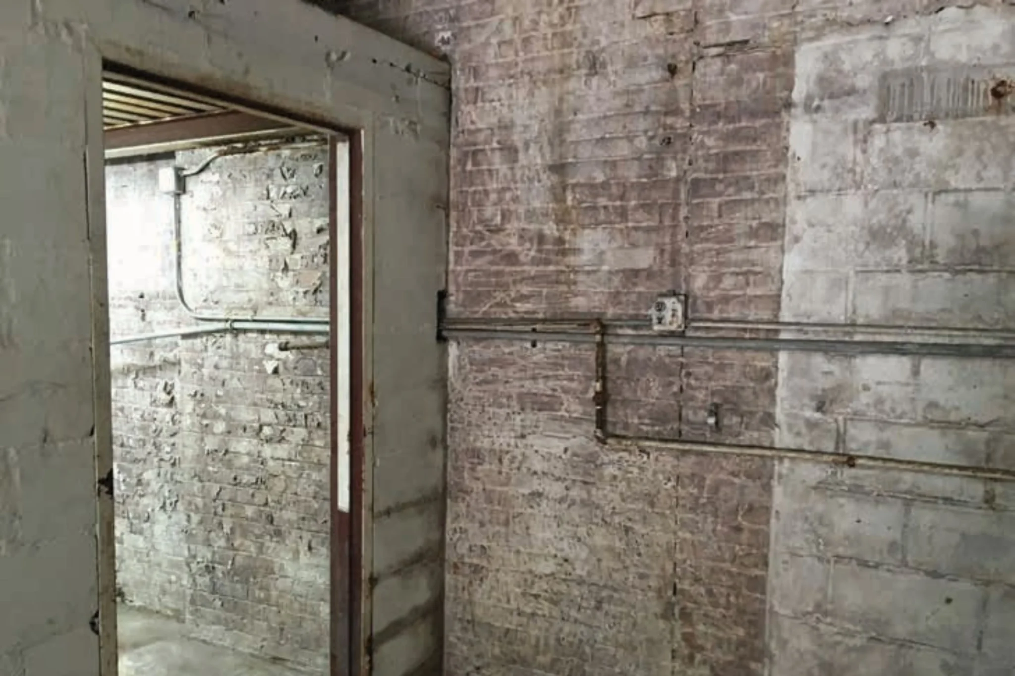 Brooklyn Warehouse - Event Spaces New York