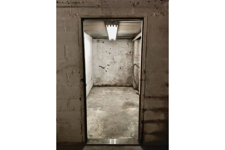 Brooklyn Warehouse - Event Spaces New York