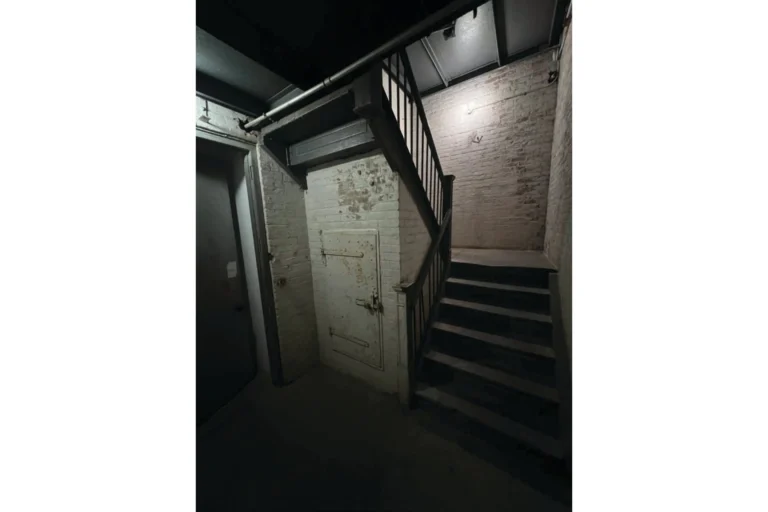 Brooklyn Warehouse - Event Spaces New York