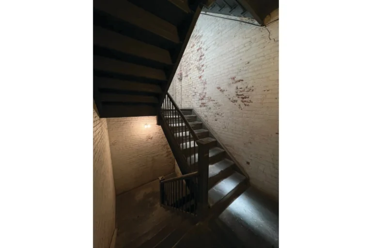 Brooklyn Warehouse - Event Spaces New York