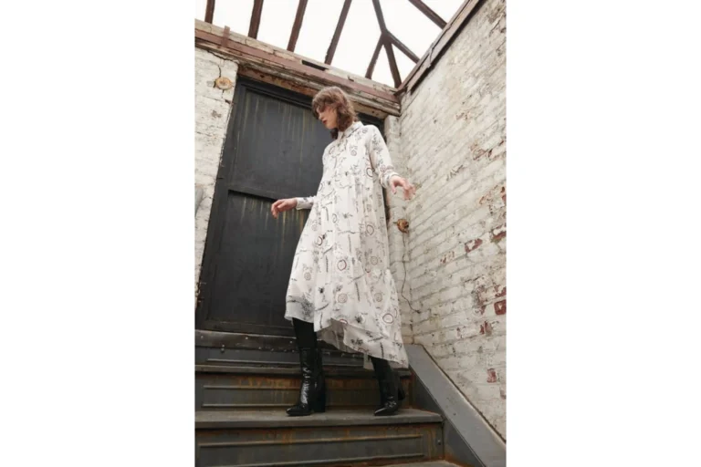 Brooklyn Warehouse - Event Spaces New York