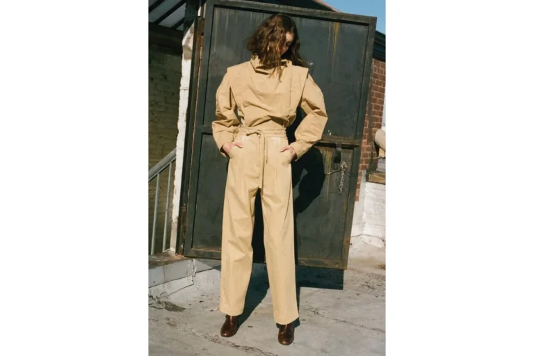 Brooklyn Warehouse - Event Spaces New York