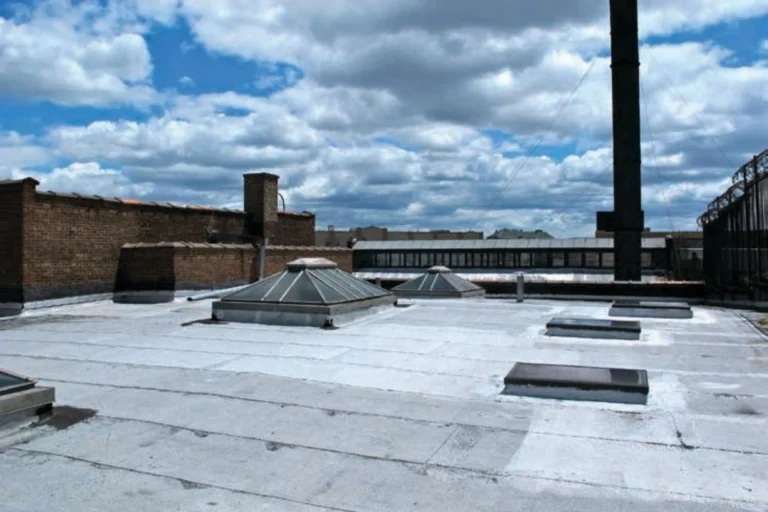 Brooklyn Warehouse - Event Spaces New York