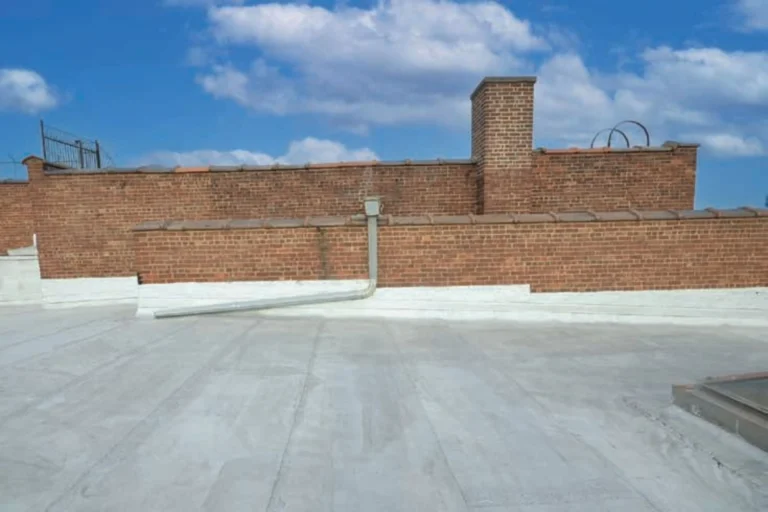 Brooklyn Warehouse - Event Spaces New York