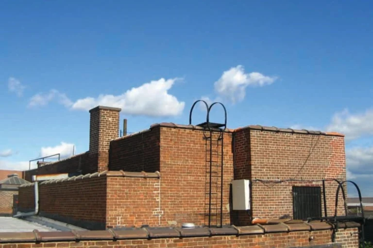 Brooklyn Warehouse - Event Spaces New York