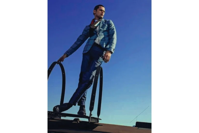 Brooklyn Warehouse - Event Spaces New York