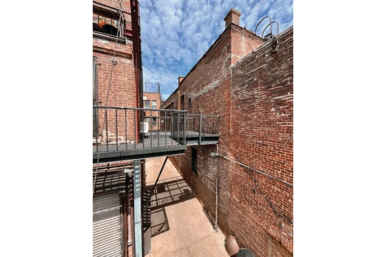 Brooklyn Warehouse - Event Spaces New York