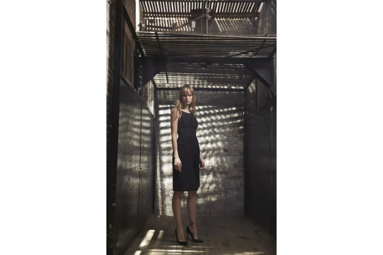 Brooklyn Warehouse - Event Spaces New York