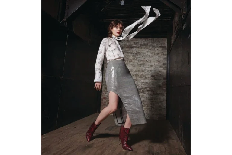 Brooklyn Warehouse - Event Spaces New York