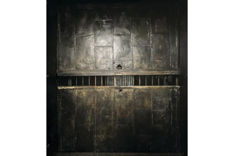 Brooklyn Warehouse - Event Spaces New York