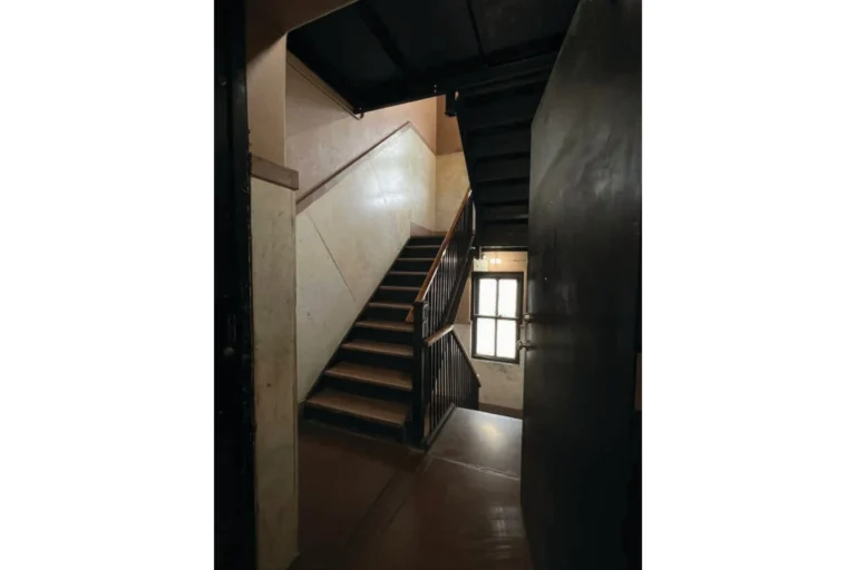 Brooklyn Warehouse - Event Spaces New York