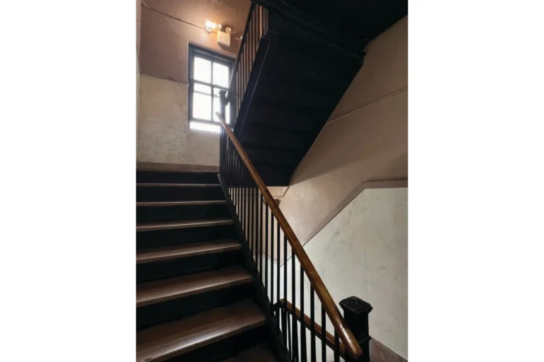 Brooklyn Warehouse - Event Spaces New York