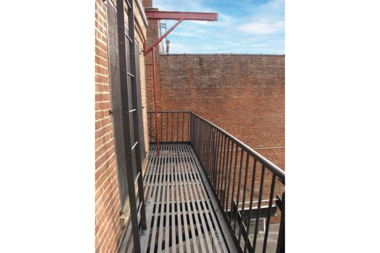 Brooklyn Warehouse - Event Spaces New York