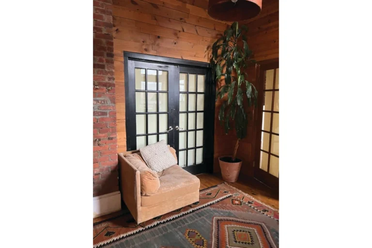 Brooklyn Warehouse - Event Spaces New York