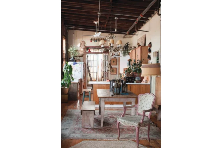 Brooklyn Warehouse - Event Spaces New York