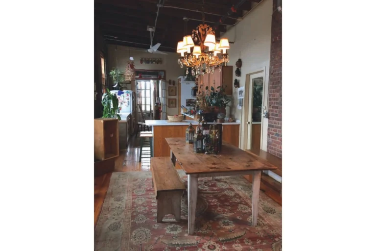 Brooklyn Warehouse - Event Spaces New York