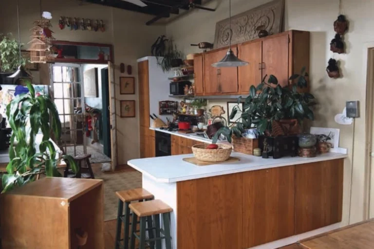 Brooklyn Warehouse - Event Spaces New York