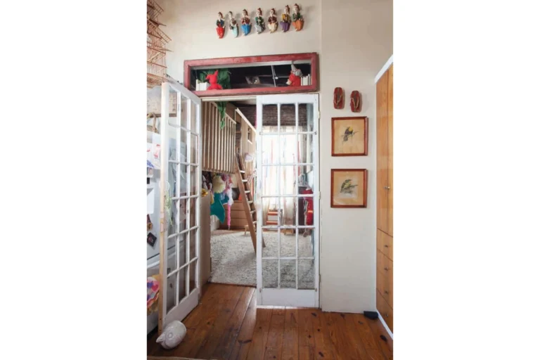 Brooklyn Warehouse - Event Spaces New York