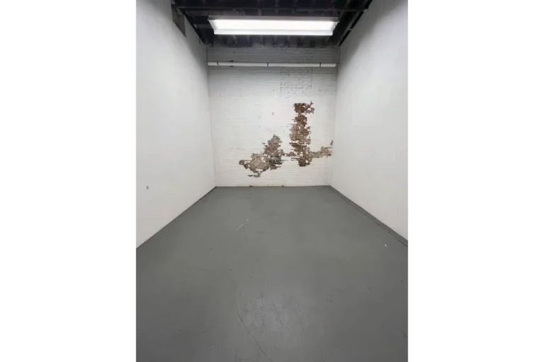 Brooklyn Warehouse - Event Spaces New York