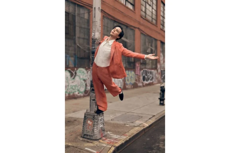 Brooklyn Warehouse - Event Spaces New York