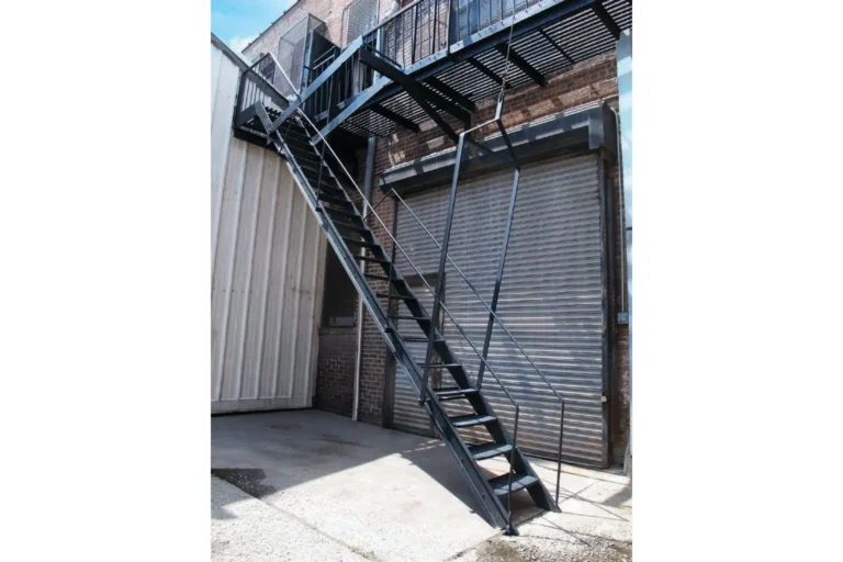 Brooklyn Warehouse - Event Spaces New York