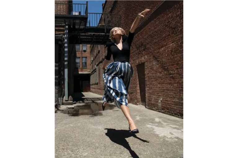 Brooklyn Warehouse - Event Spaces New York