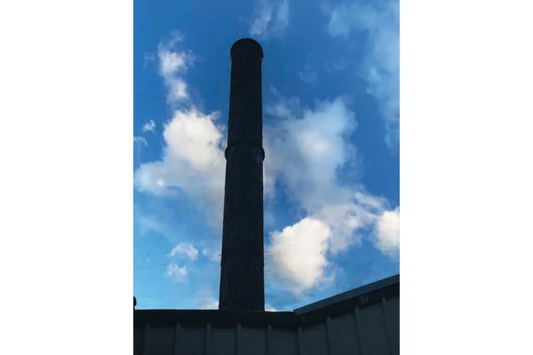 Brooklyn Warehouse - Event Spaces New York