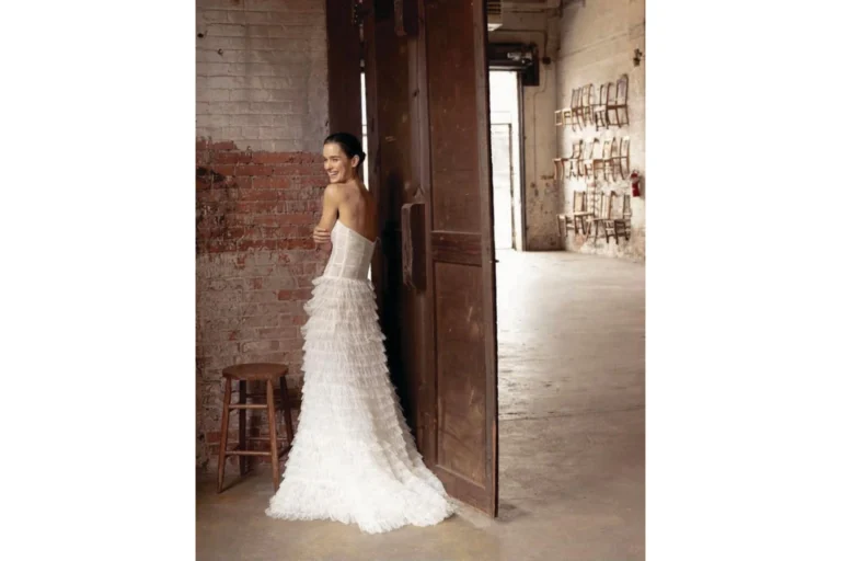 Brooklyn Warehouse - Event Spaces New York