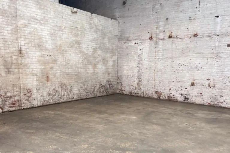 Brooklyn Warehouse - Event Spaces New York