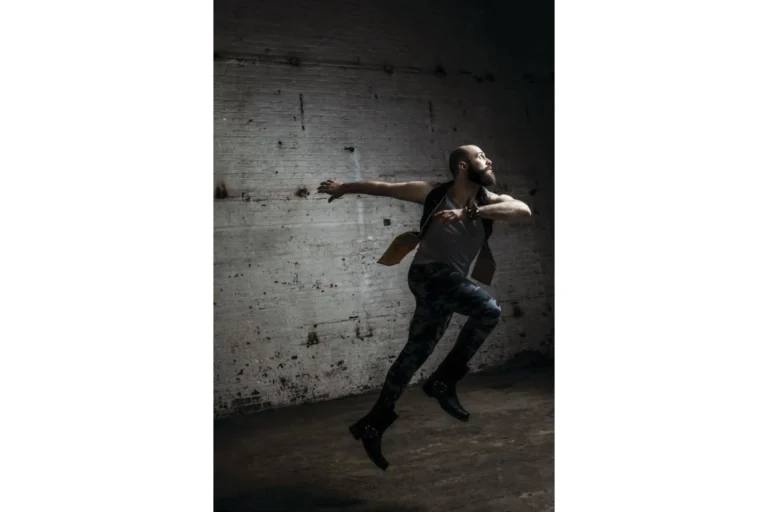 Brooklyn Warehouse - Event Spaces New York