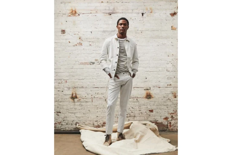 Brooklyn Warehouse - Event Spaces New York