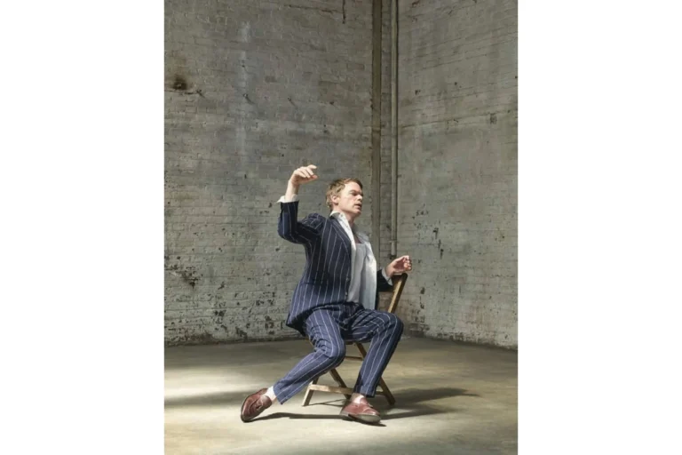 Brooklyn Warehouse - Event Spaces New York