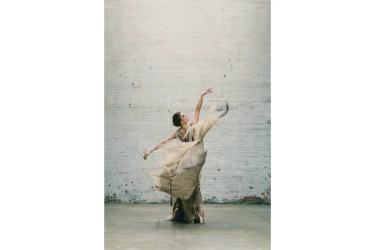 Brooklyn Warehouse - Event Spaces New York