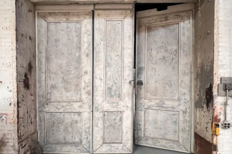 Brooklyn Warehouse - Event Spaces New York