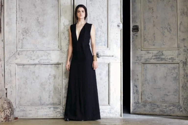 Brooklyn Warehouse - Event Spaces New York