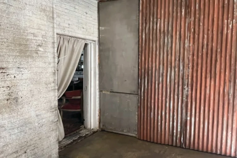 Brooklyn Warehouse - Event Spaces New York