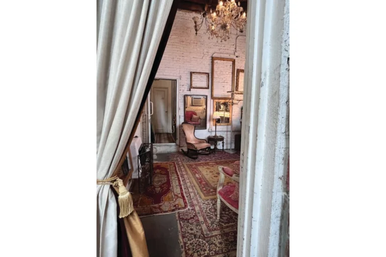 Brooklyn Warehouse - Event Spaces New York