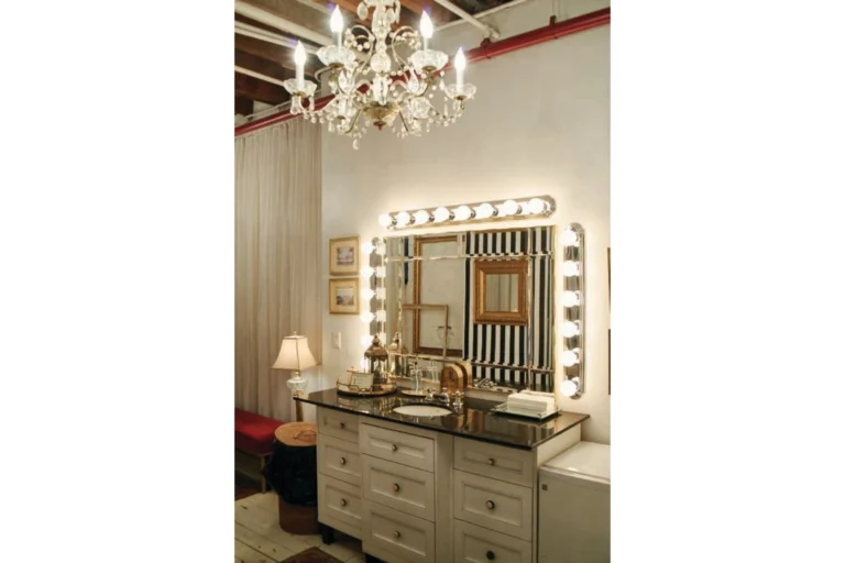 Brooklyn Warehouse - Event Spaces New York