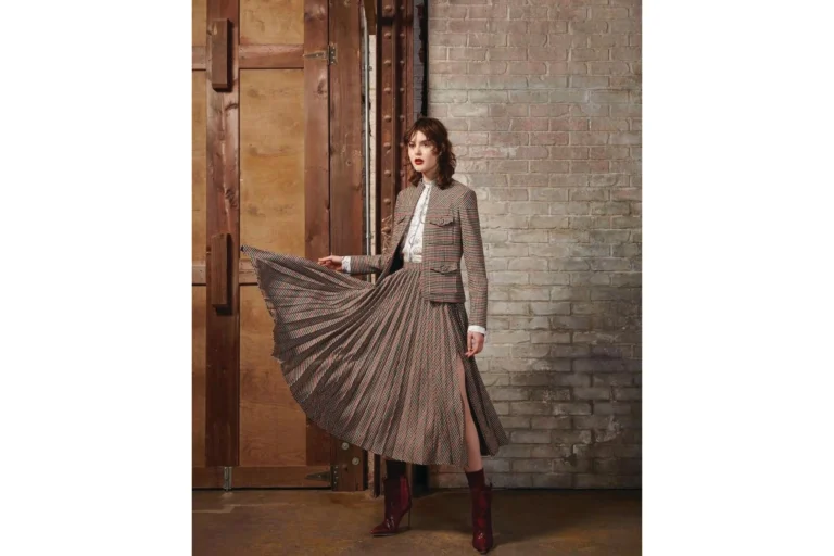 Brooklyn Warehouse - Event Spaces New York