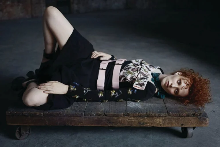 Brooklyn Warehouse - Event Spaces New York