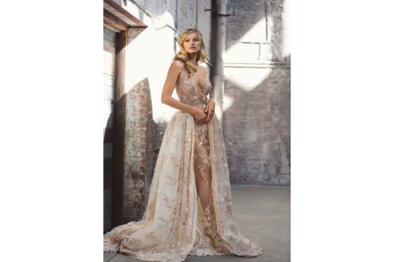 Brooklyn Warehouse - Event Spaces New York