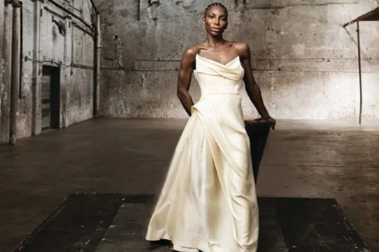 Brooklyn Warehouse - Event Spaces New York