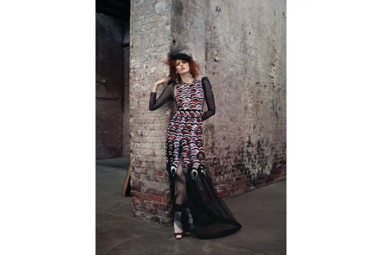 Brooklyn Warehouse - Event Spaces New York