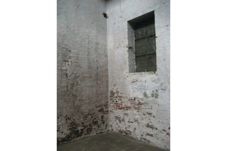 Brooklyn Warehouse - Event Spaces New York