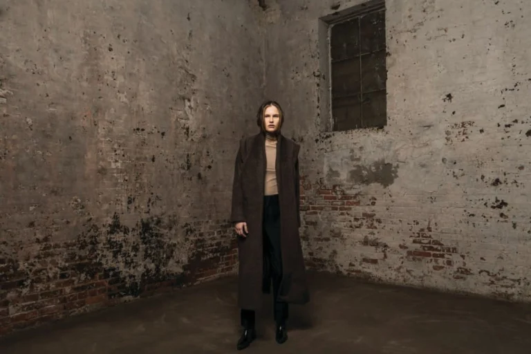 Brooklyn Warehouse - Event Spaces New York