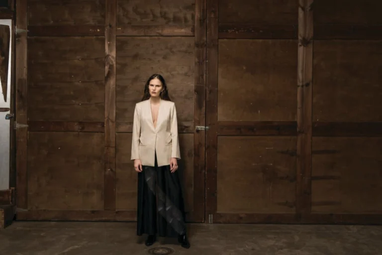 Brooklyn Warehouse - Event Spaces New York