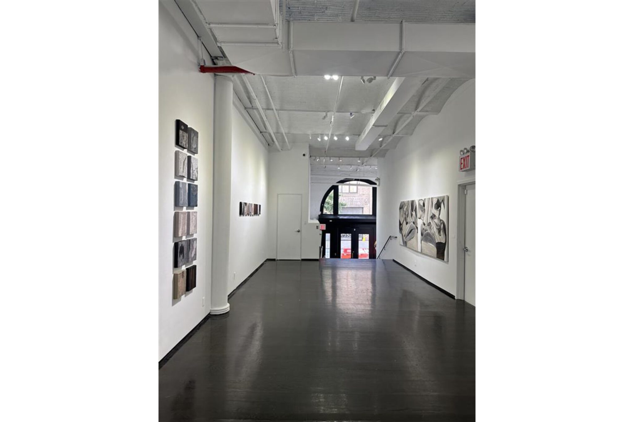 Chelsea Event Space - Event Spaces New York