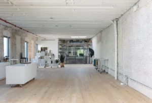 Cooking Studio - Event Spaces New York