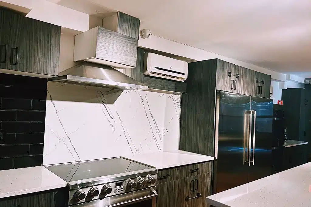 Dinner Party Place - Event Spaces New York