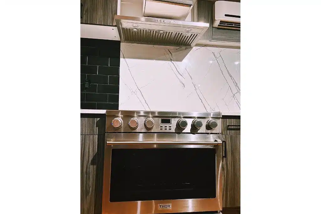 Dinner Party Place - Event Spaces New York